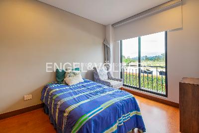 Casa de 3 alcobas en venta en Cajica, Cajicá, 161 m² · foto 14 de 20