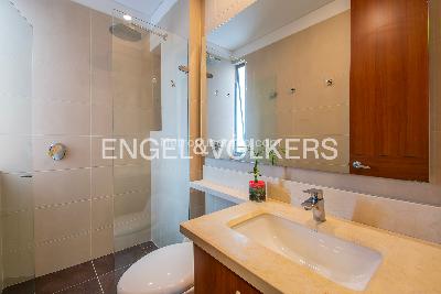Casa de 3 alcobas en venta en Cajica, Cajicá, 161 m² · foto 15 de 20