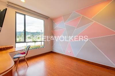 Casa de 3 alcobas en venta en Cajica, Cajicá, 161 m² · foto 16 de 20
