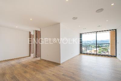 Apartamento de 3 alcobas en venta en Chia, Chía, 99 m² · foto 2 de 16