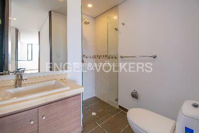 Apartamento de 3 alcobas en venta en Chia, Chía, 99 m² · foto 5 de 16