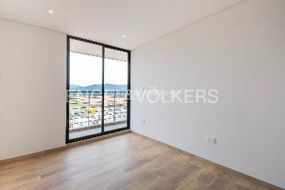 Apartamento de 3 alcobas en venta en Chia, Chía, 99 m² · foto 6 de 16