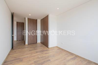Apartamento de 3 alcobas en venta en Chia, Chía, 99 m² · foto 8 de 16