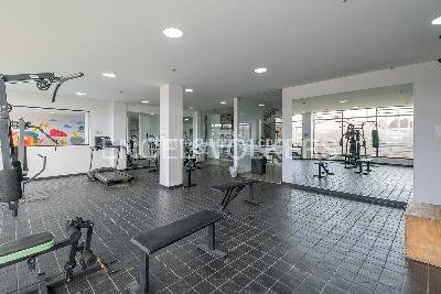 Apartamento de 3 alcobas en venta en Chia, Chía, 99 m² · foto 10 de 16