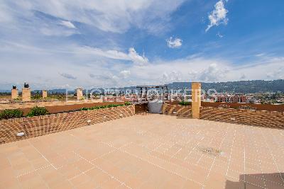 Apartamento de 3 alcobas en venta en Chia, Chía, 99 m² · foto 16 de 16