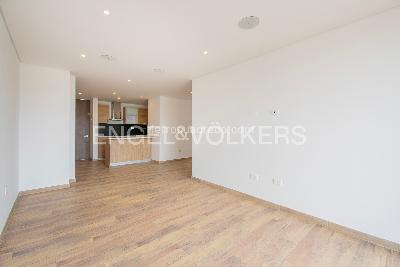 Apartamento en venta en Chia, Chía · foto 2 de 16