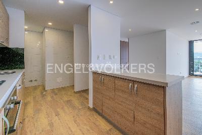 Apartamento en venta en Chia, Chía · foto 3 de 16