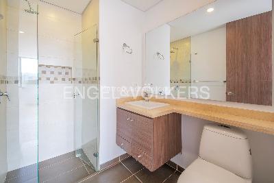 Apartamento en venta en Chia, Chía · foto 7 de 16