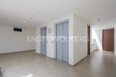Apartamento en venta en Chia, Chía · foto 9 de 16
