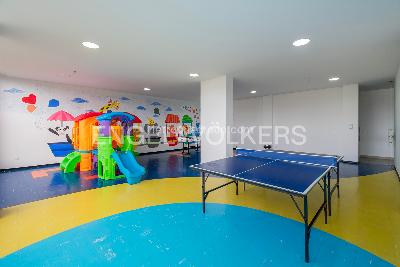 Apartamento en venta en Chia, Chía · foto 11 de 16