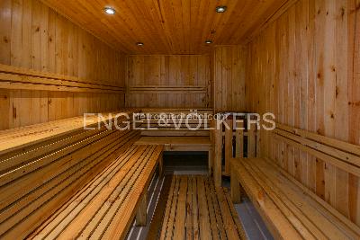 Apartamento en venta en Chia, Chía · foto 14 de 16