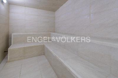 Apartamento en venta en Chia, Chía · foto 15 de 16