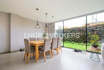 Casa en venta en Cajica, Cajicá · foto 3 de 16