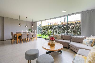 Casa en venta en Cajica, Cajicá · foto 4 de 16