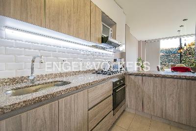Casa en venta en Cajica, Cajicá · foto 6 de 16