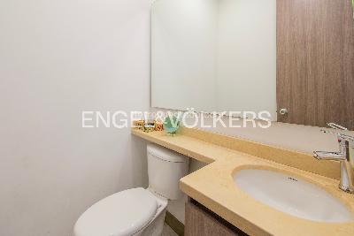 Casa en venta en Cajica, Cajicá · foto 7 de 16
