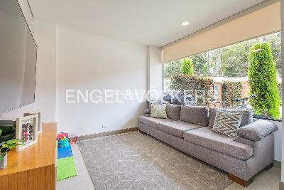 Casa en venta en Cajica, Cajicá · foto 8 de 16