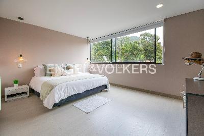 Casa en venta en Cajica, Cajicá · foto 9 de 16