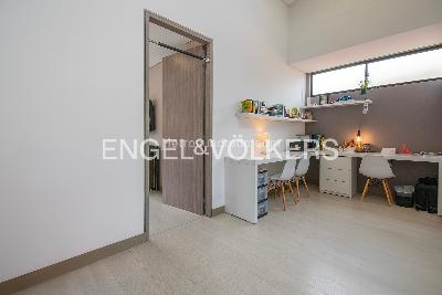 Casa en venta en Cajica, Cajicá · foto 13 de 16