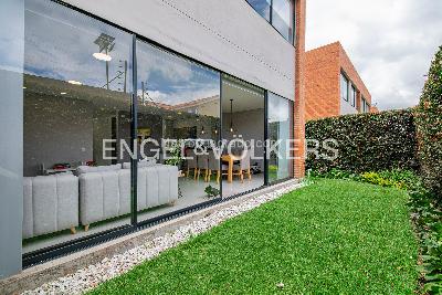 Casa en venta en Cajica, Cajicá · foto 15 de 16