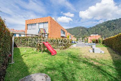 Casa en venta en Cajica, Cajicá · foto 16 de 16