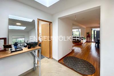 Casa de 4 alcobas en venta en Chia, Chía, 353 m² · foto 2 de 20