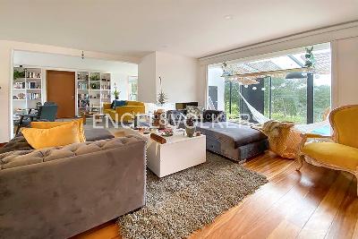 Casa de 4 alcobas en venta en Chia, Chía, 353 m² · foto 3 de 20