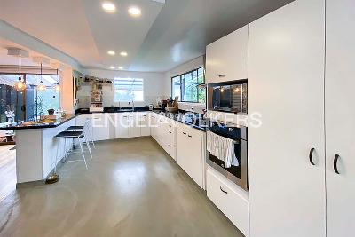 Casa de 4 alcobas en venta en Chia, Chía, 353 m² · foto 7 de 20