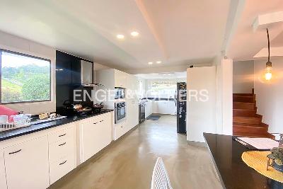 Casa de 4 alcobas en venta en Chia, Chía, 353 m² · foto 8 de 20