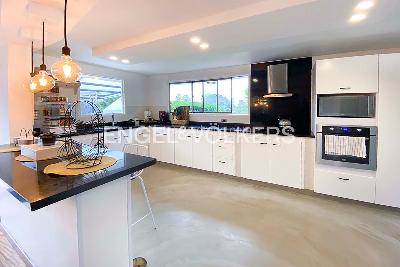 Casa de 4 alcobas en venta en Chia, Chía, 353 m² · foto 9 de 20