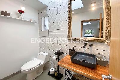 Casa de 4 alcobas en venta en Chia, Chía, 353 m² · foto 10 de 20