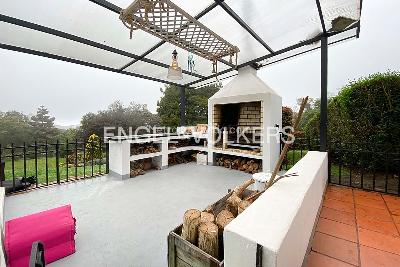 Casa de 4 alcobas en venta en Chia, Chía, 353 m² · foto 11 de 20