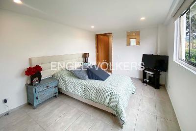 Casa de 4 alcobas en venta en Chia, Chía, 353 m² · foto 12 de 20