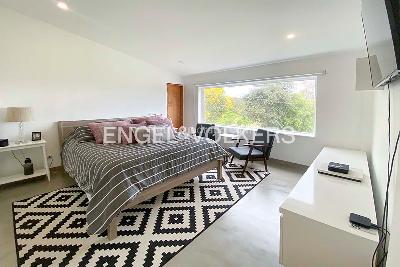 Casa de 4 alcobas en venta en Chia, Chía, 353 m² · foto 13 de 20