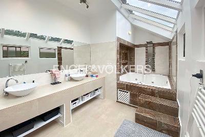 Casa de 4 alcobas en venta en Chia, Chía, 353 m² · foto 14 de 20