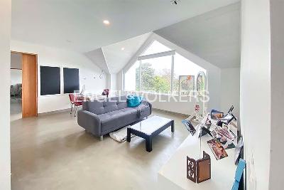 Casa de 4 alcobas en venta en Chia, Chía, 353 m² · foto 15 de 20