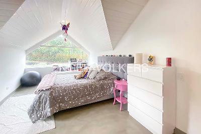 Casa de 4 alcobas en venta en Chia, Chía, 353 m² · foto 16 de 20