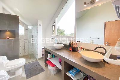 Casa de 4 alcobas en venta en Chia, Chía, 353 m² · foto 17 de 20