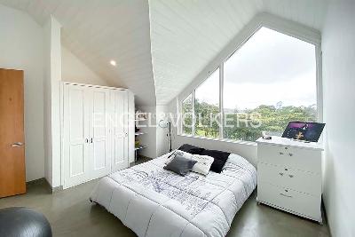 Casa de 4 alcobas en venta en Chia, Chía, 353 m² · foto 18 de 20