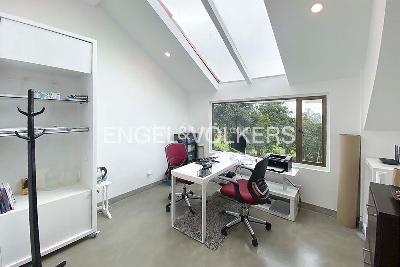 Casa de 4 alcobas en venta en Chia, Chía, 353 m² · foto 19 de 20