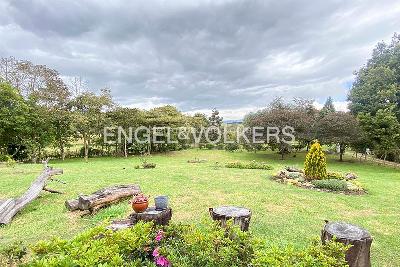 Casa de 4 alcobas en venta en Chia, Chía, 353 m² · foto 20 de 20