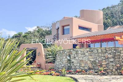 Casa de 4 alcobas en venta en Guaymaral, Chía, 287 m² · foto 3 de 16