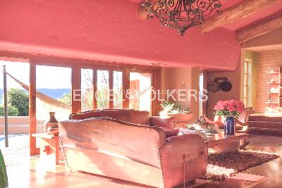 Casa de 4 alcobas en venta en Guaymaral, Chía, 287 m² · foto 6 de 16