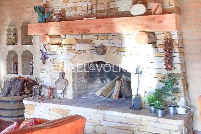 Casa de 4 alcobas en venta en Guaymaral, Chía, 287 m² · foto 8 de 16