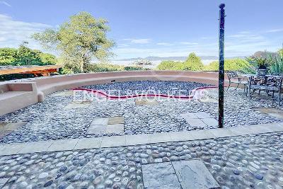 Casa de 4 alcobas en venta en Guaymaral, Chía, 287 m² · foto 9 de 16