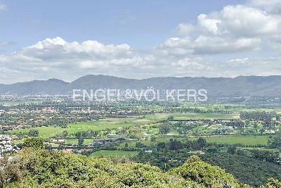 Casa de 4 alcobas en venta en Guaymaral, Chía, 287 m² · foto 12 de 16