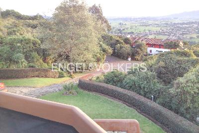 Casa de 4 alcobas en venta en Guaymaral, Chía, 287 m² · foto 13 de 16