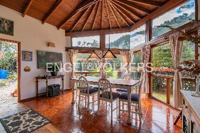 Casa de 4 alcobas en venta en Cajica, Cajicá, 306 m² · foto 7 de 19