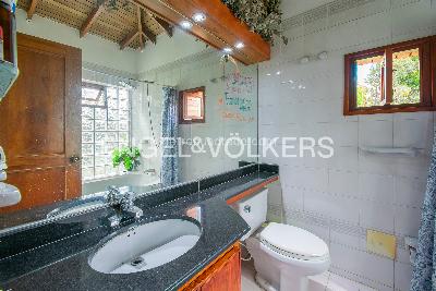 Casa de 4 alcobas en venta en Cajica, Cajicá, 306 m² · foto 9 de 19