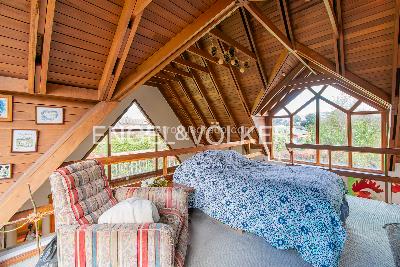 Casa de 4 alcobas en venta en Cajica, Cajicá, 306 m² · foto 10 de 19